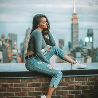 Отзыв от Кристина - виза ДТВ