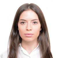 Отзыв от Лика - виза ДТВ